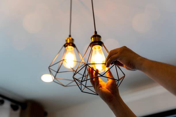 Best Electrical Wiring Services  in Greenback, TN